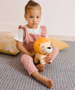 little big friends LEW Jackson POZYTYWKA Sonata Księżycowa 3