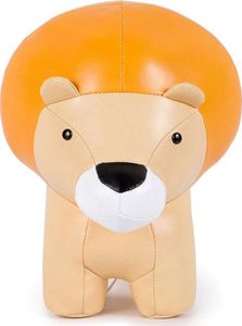 little big friends LEW Jackson POZYTYWKA Sonata Księżycowa 4