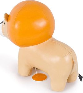 little big friends LEW Jackson POZYTYWKA Sonata Księżycowa 7