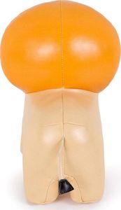 little big friends LEW Jackson POZYTYWKA Sonata Księżycowa 8