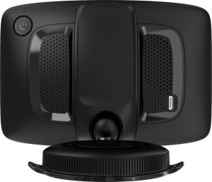 Nawigacja GPS TomTom Start 52 (1AA5.002.01) 12
