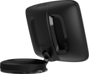 Nawigacja GPS TomTom Start 52 (1AA5.002.01) 15