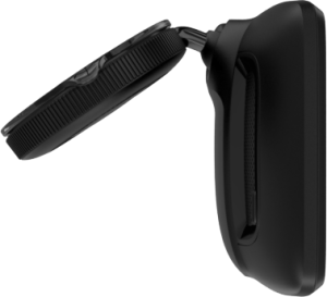 Nawigacja GPS TomTom Start 52 (1AA5.002.01) 19