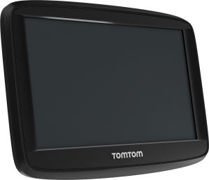 Nawigacja GPS TomTom Start 52 (1AA5.002.01) 8