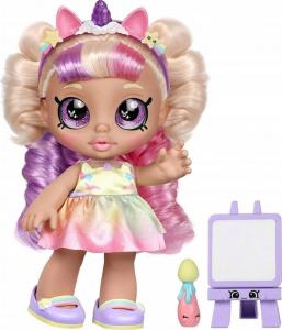Tm Toys Kindi Kids - Mystabella lalka + akcesoria 1