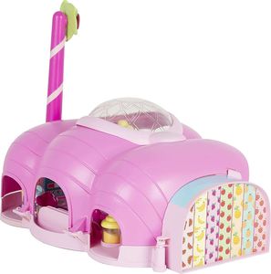 Tm Toys Cry Babies MT Tutti Frutti - Fabryka lalki Pia (IMC080171) 2