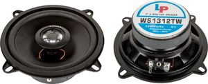 Głośnik samochodowy Dibeisi Głośnik sam.5"/2WAY/100W WS-1312TW 3