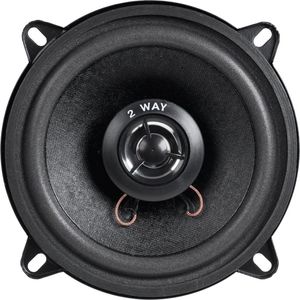 Głośnik samochodowy Dibeisi Głośnik sam.5"/2WAY/100W WS-1312TW 4