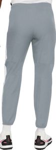Nike Spodnie męskie NK Dry Academy Pant Adj Wvn Sa szare CZ0988 019 L 3