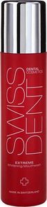 Swissdent Swissdent Extreme Whitening Płyn do płukania ust 300ml 1