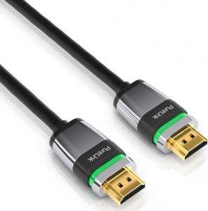 Kabel PureLink HDMI - HDMI 1m czarny (ULS1000-010) 2