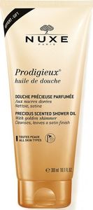 Nuxe NUXE Prodigieux Olejek pod prysznic 300ml 1