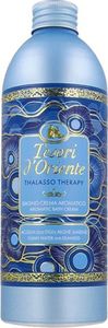Tesori Tesori dOriente Thalasso Therapy Pianka do kąpieli 500ml 1