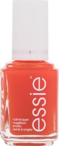 Essie Essie Nail Polish Lakier do paznokci 13,5ml 621 Confection Affection 1