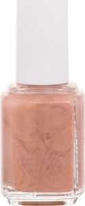 Essie Essie Treat Love & Color Lakier do paznokci 13,5ml 06 Goods As Nude 1