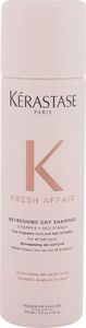 Krastase Krastase Fresh Affair Refreshing Suchy szampon 233ml 1