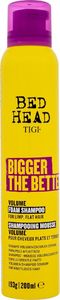 Tigi Tigi Bed Head Bigger The Better Szampon do włosów 200ml 1