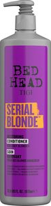 Tigi Tigi Bed Head Serial Blonde Odżywka 970ml 1