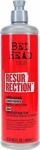 Tigi Tigi Bed Head Resurrection Odżywka 400ml 1