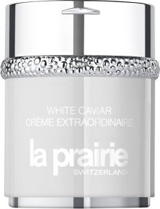 La Prairie White Caviar Crme Extraordinaire Krem do twarzy na dzień 60ml 1