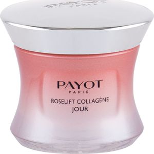 Payot Roselift Collagne - Krem do twarzy na dzień 50ml 1