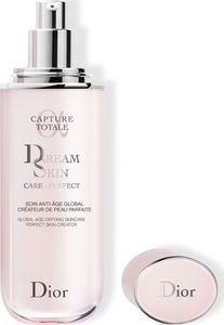 Dior Capture Totale DreamSkin Care & Perfect Serum do twarzy 75ml 1