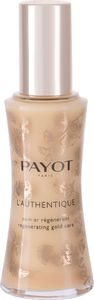 Payot L'Authentique Regenerating Gold Care Serum do twarzy 50ml 1