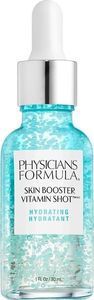 Physicians Formula Physicians Formula Skin Booster Vitamin Shot Hydrating Serum do twarzy 30ml 1