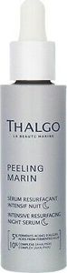 Thalgo Thalgo Peeling Marin Intensive Resurfacing Serum do twarzy 30ml 1