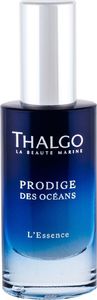 Thalgo Thalgo Prodige des Ocans LEssence Serum do twarzy 30ml 1