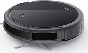 Robot sprzątający TCL Sweeva 2000 Czarny 2