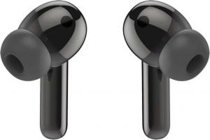 Słuchawki Xiaomi FlipBuds Pro 3