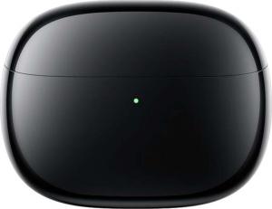 Słuchawki Xiaomi FlipBuds Pro 4