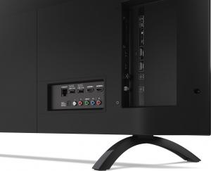 Telewizor Sharp 50DL3EA LED 50'' 4K Ultra HD Android 4