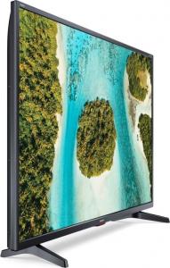 Telewizor Sharp 42CF5E LED 42'' Full HD 4