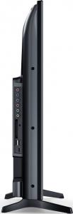 Telewizor Sharp 42CF5E LED 42'' Full HD 5