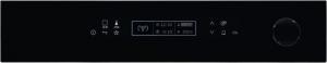 Piekarnik Electrolux EOC8H31Z 2