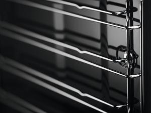 Piekarnik Electrolux EOC8H31Z 5