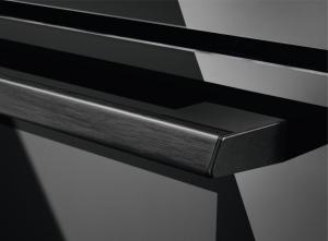 Piekarnik Electrolux EOC8H31Z 6