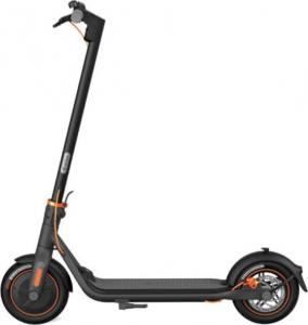 Hulajnoga elektryczna Segway KickScooter F40E 3