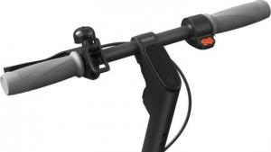 Hulajnoga elektryczna Segway KickScooter F40E 6