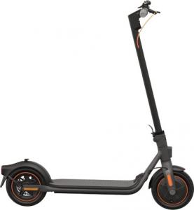 Hulajnoga elektryczna Segway KickScooter F40E 1