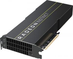 Karta graficzna AMD Radeon Instinct MI50 32GB HBM2 (100-506143) 1