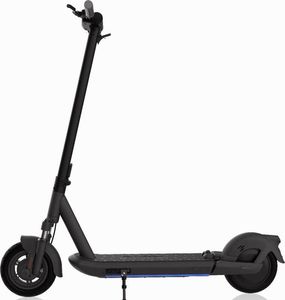 Hulajnoga elektryczna Lemotion Hulajnoga elektryczna LEMOTION 500W 675Wh (3684-uniw) - 5904204922883 2