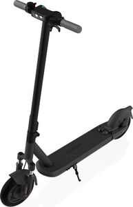 Hulajnoga elektryczna Lemotion Hulajnoga elektryczna LEMOTION 500W 675Wh (3684-uniw) - 5904204922883 3