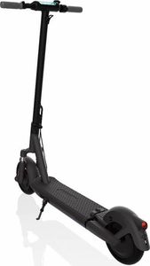 Hulajnoga elektryczna Lemotion Hulajnoga elektryczna LEMOTION 500W 675Wh (3684-uniw) - 5904204922883 4