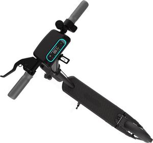 Hulajnoga elektryczna Lemotion Hulajnoga elektryczna LEMOTION 500W 675Wh (3684-uniw) - 5904204922883 5