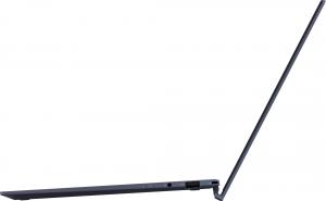 Laptop Asus ExpertBook B9 B9400CEA (B9400CEA-KC0683R) 6