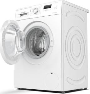 Pralka Bosch WAJ240L7SN 2