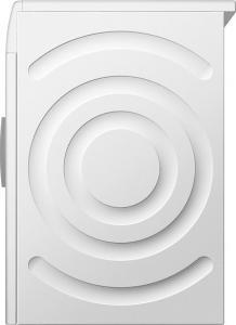 Pralka Bosch WAJ240L7SN 5